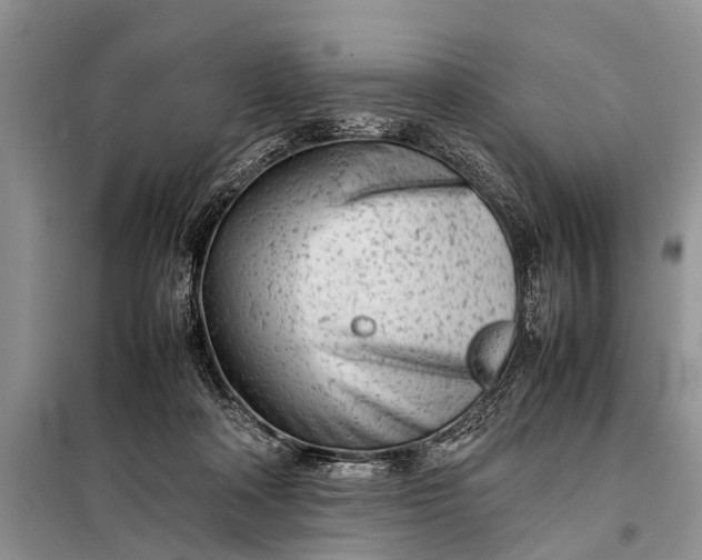 X0000097960314200804071038