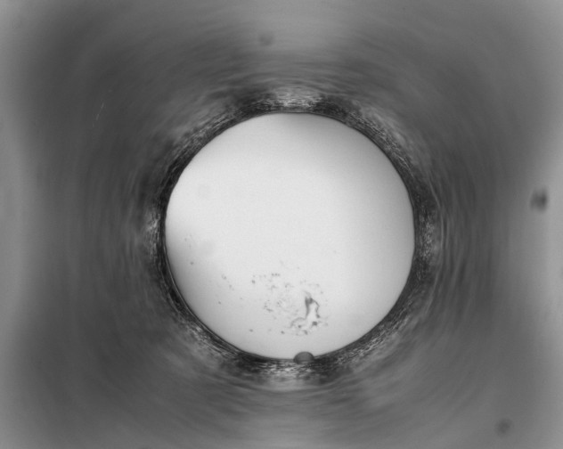 X0000097960321200804071038