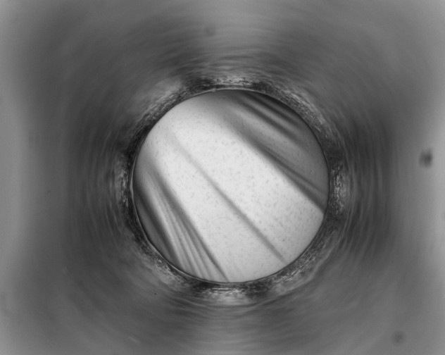 X0000097960322200804071038