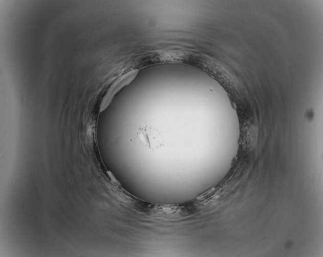 X0000097960329200804071038
