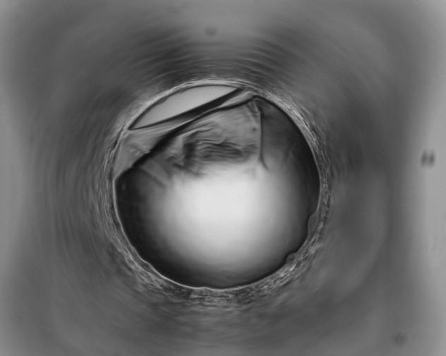 X0000097960337200804071037