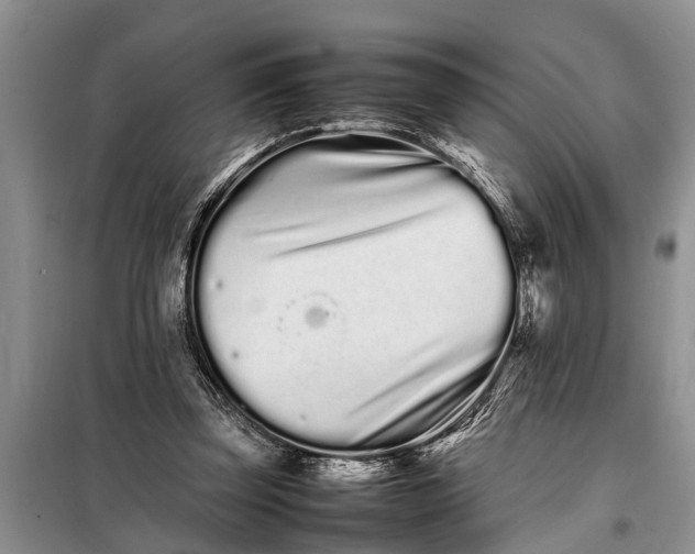 X0000097960347200804071037