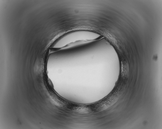 X0000097960348200804071037