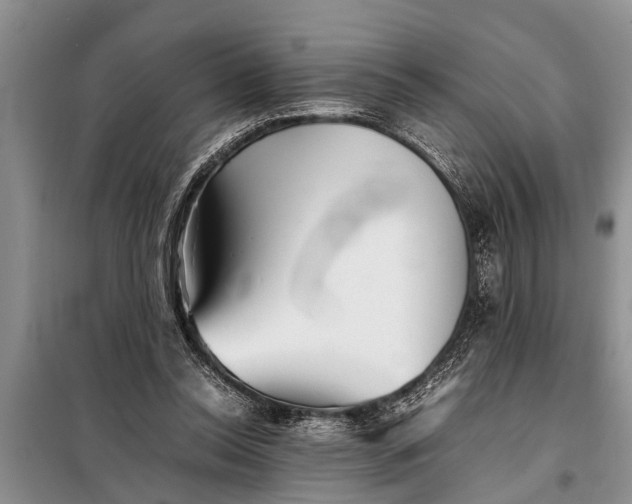 X0000097960350200804071037