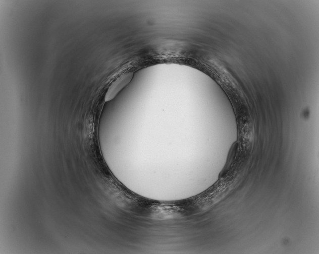 X0000097960372200804071037