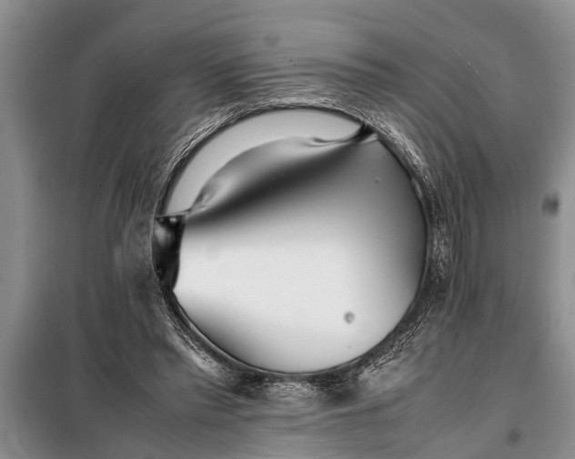 X0000097960397200804071037