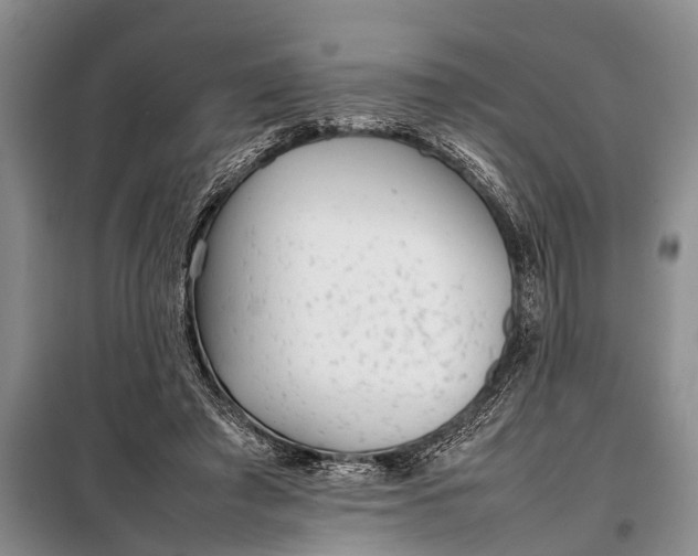 X0000097960401200804071036