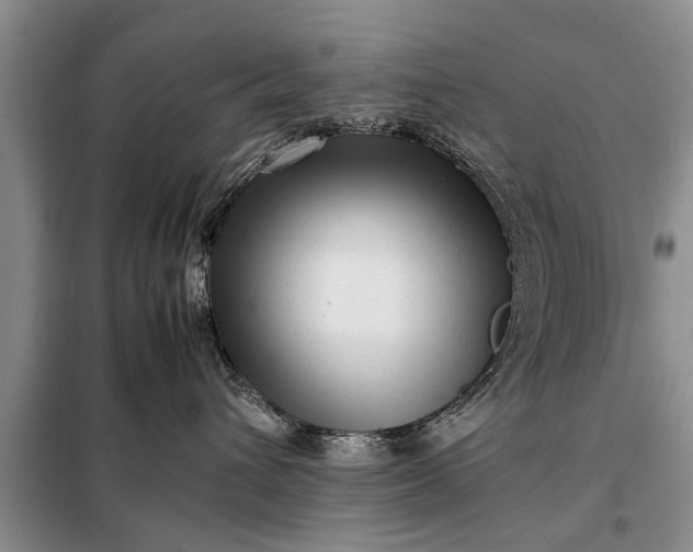 X0000097960432200804071036