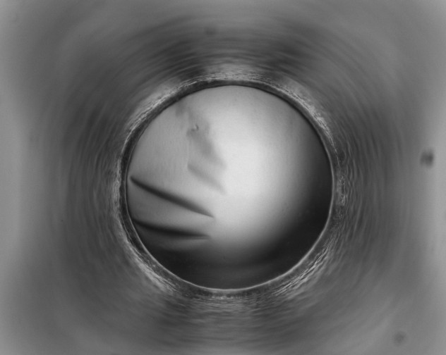 X0000097960437200804071035