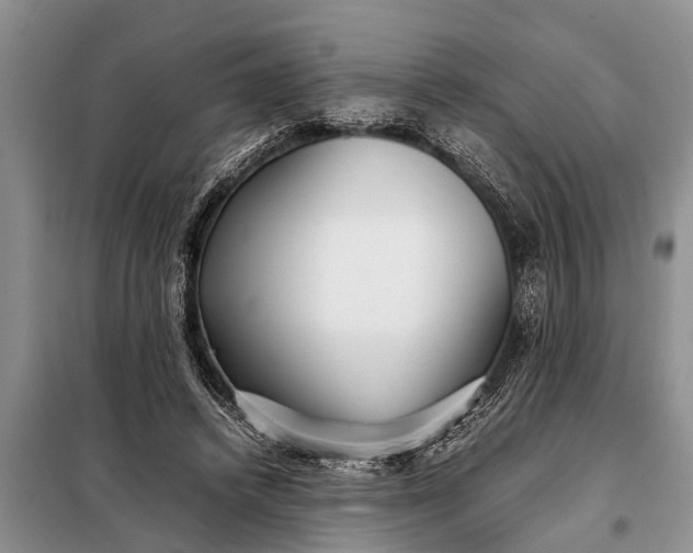 X0000097960448200804071035