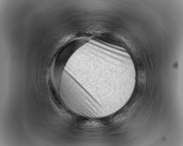 X0000097960451200804071035