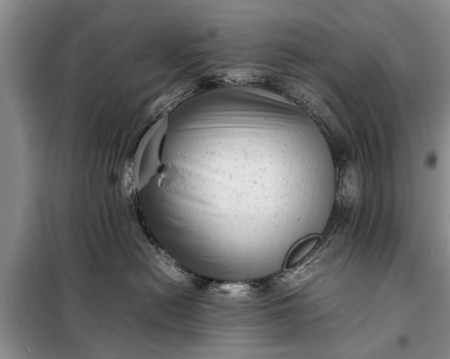 X0000097960478200804071036