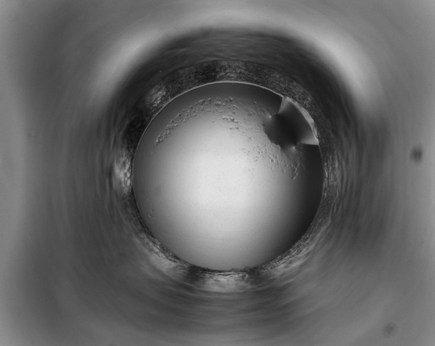 X0000097960479200804071036
