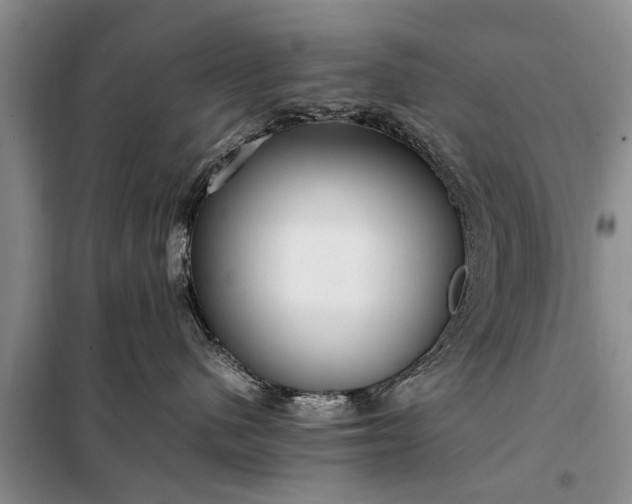 X0000097960480200804071036