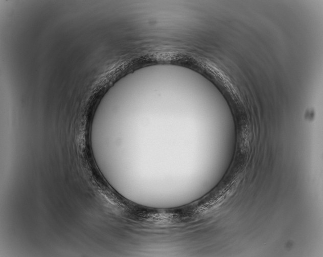 X0000097960497200804071035