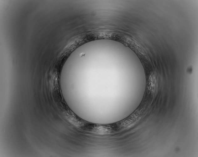 X0000097960522200804071034