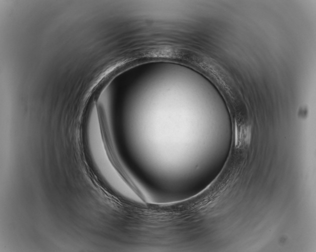 X0000097960531200804071033