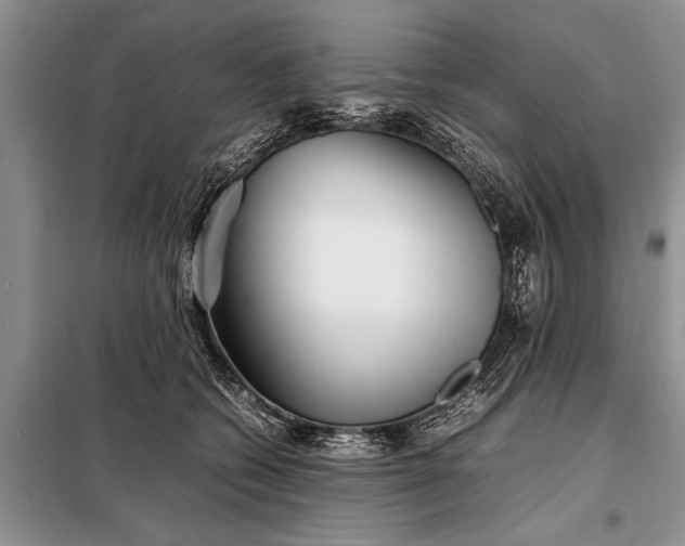 X0000097960562200804071034