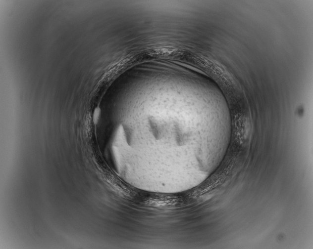 X0000097960563200804071034