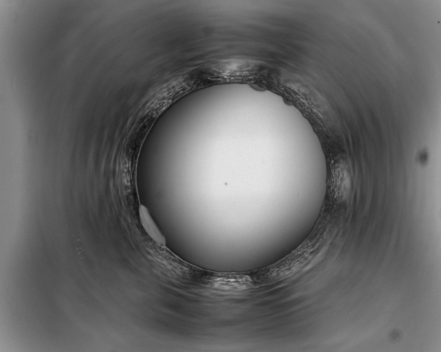 X0000097960571200804071034