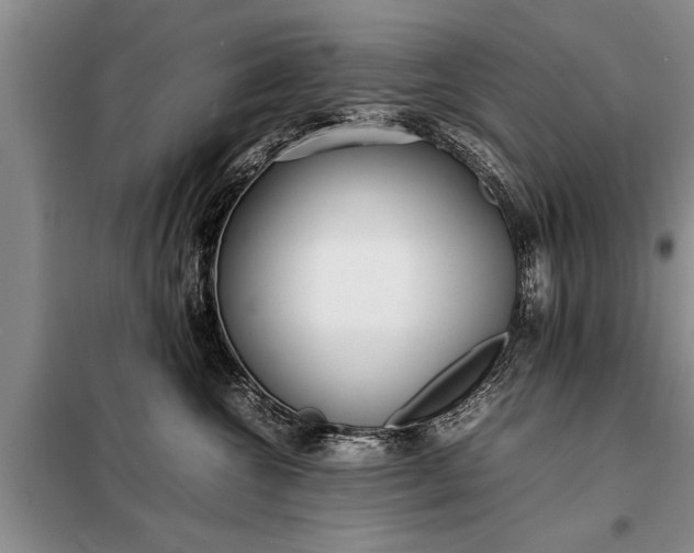 X0000097960572200804071034