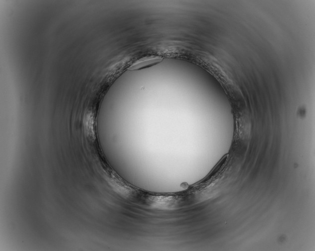 X0000097960575200804071034