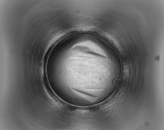 X0000097960582200804071033