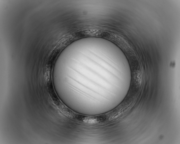X0000097960602200804071033