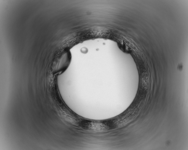 X0000097960605200804071032