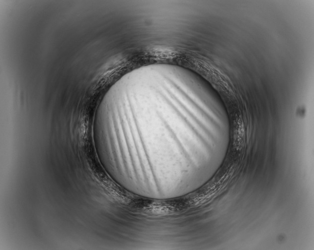 X0000097960608200804071032