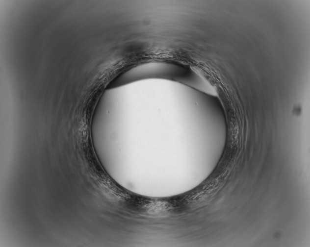 X0000097960609200804071032