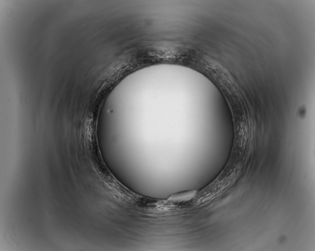 X0000097960612200804071032
