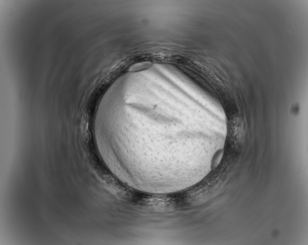 X0000097960615200804071032