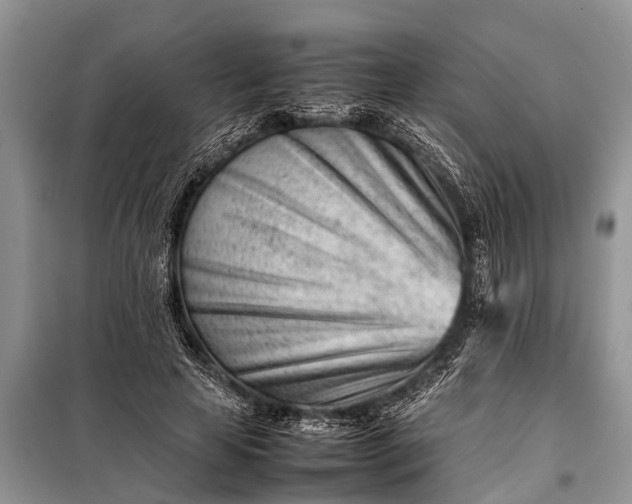 X0000097960641200804071032