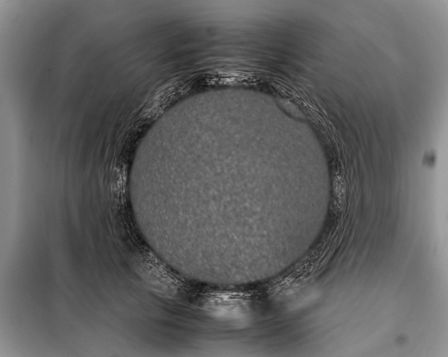 X0000097960657200804071032