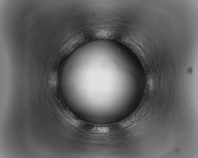 X0000097960665200804071032