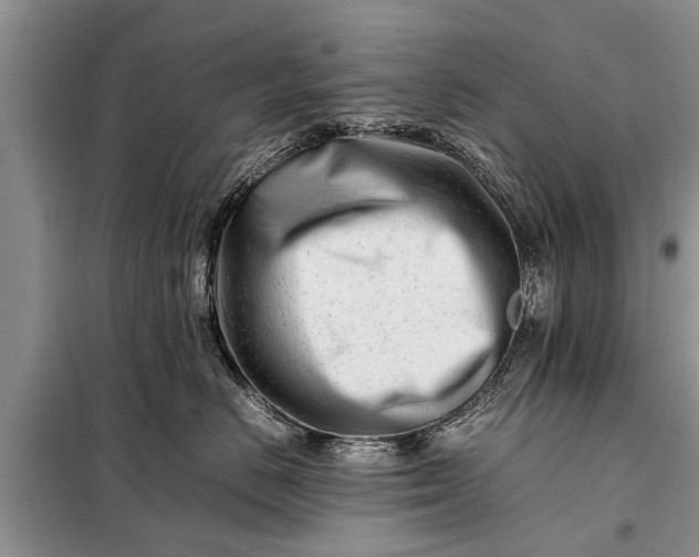 X0000097960670200804071032