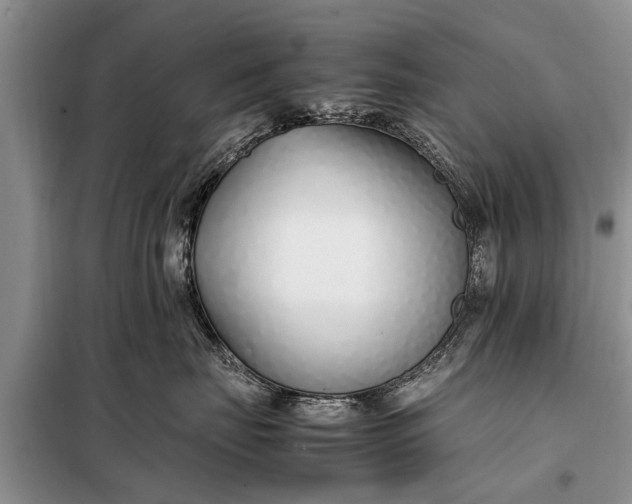 X0000097960671200804071032