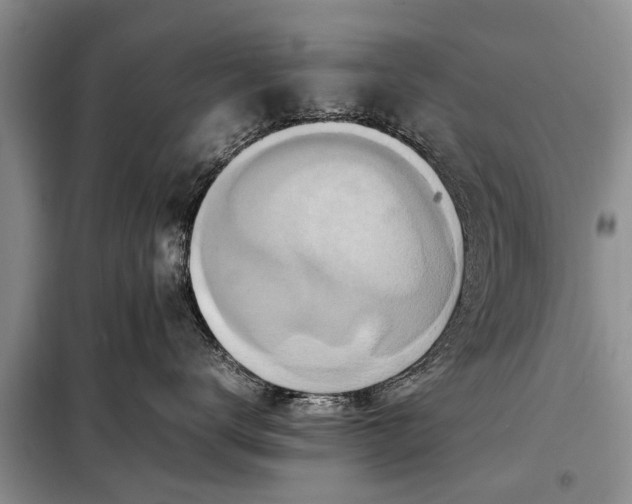 X0000097960672200804071032