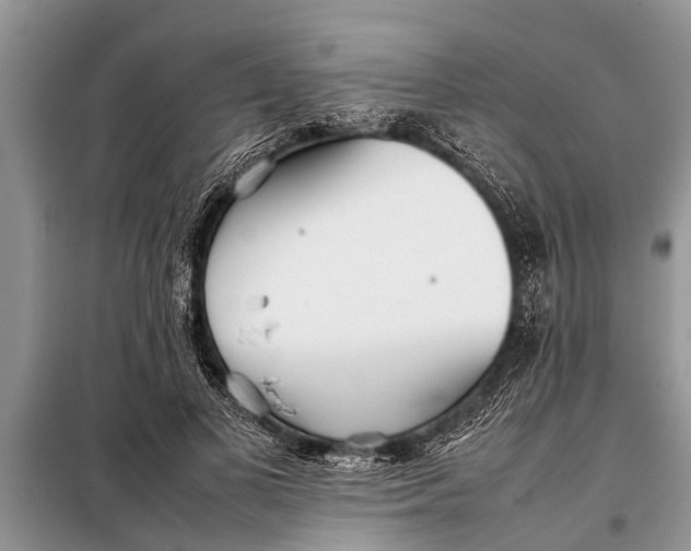 X0000097960693200804071031