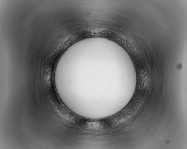 X0000097960698200804071031