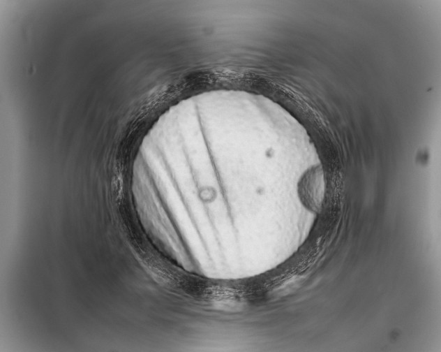 X0000097960703200804071031