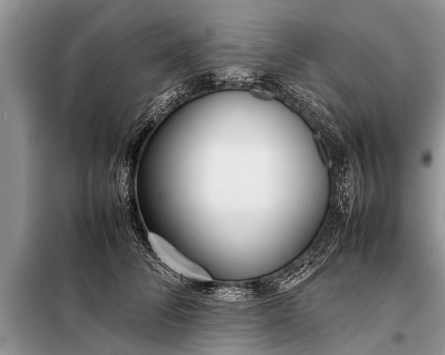 X0000097960708200804071031