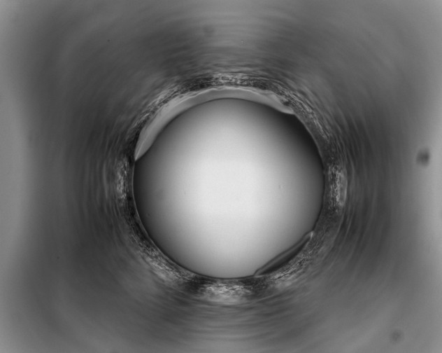 X0000097960712200804071031