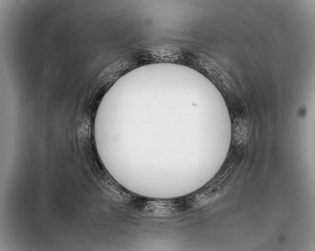 X0000097960713200804071031