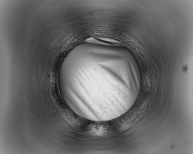 X0000097960751200804071030