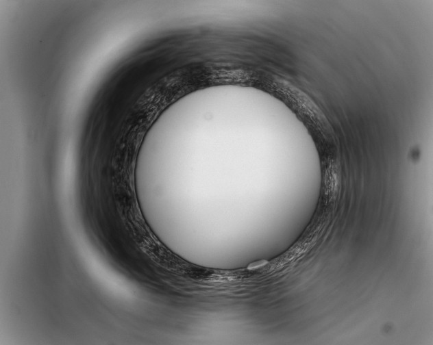 X0000097960764200804071030