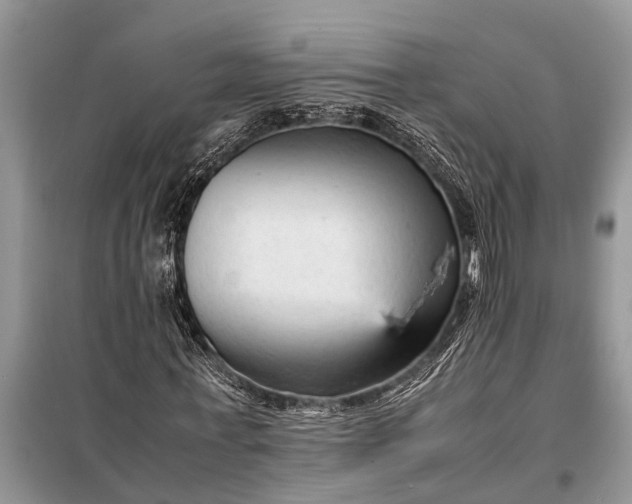 X0000097960771200804071030