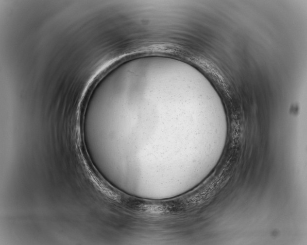 X0000097960792200804071029