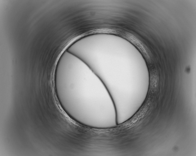 X0000097960852200804071029